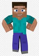 Image result for Minecraft Steve Skin Pack