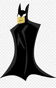 Image result for Batman 2 Face Clip Art