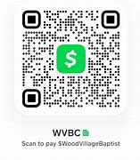 Image result for Free Money QR Code