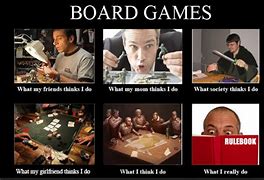 Image result for Satire Meme On Games