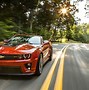 Image result for Camaro ZL1 Convertible