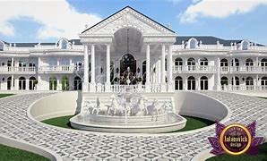 Image result for Royal Palace House