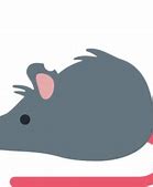 Image result for Discord Rat Emoji PNG