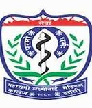 Image result for MLB Medical College Jhansi