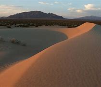 Image result for Mojave Desert National Monument