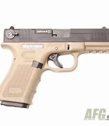 Image result for MK22 Airsoft