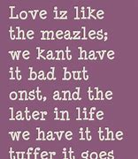 Image result for Quotes About Bad Love