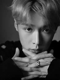 Image result for Lay Zhang ABS