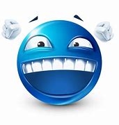 Image result for Pause Blue Emoji