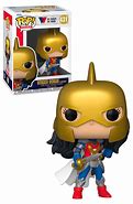 Image result for Funko POP 431