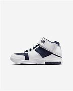 Image result for LeBron James Shoes 2