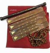 Image result for Lama Fera Stick