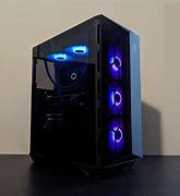 Image result for Gaming PC RTX 9080