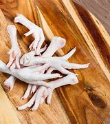 Image result for Chicken Feet Alive