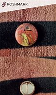 Image result for Indiana Jones Pin