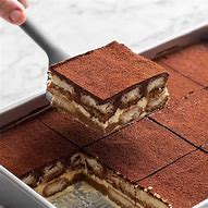 Image result for Cadbury Dream Tiramisu