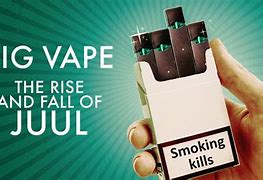 Image result for Mega 4K Vapes