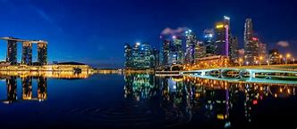 Image result for Singapore GP 4K Image