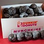 Image result for Munchkins Food Logo