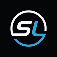 Image result for SL Logo English