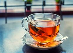 Image result for Have a Cup of Tea Love