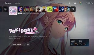 Image result for Doki Toys