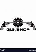 Image result for Gun CDs Logo