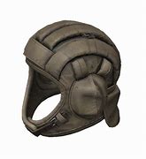 Image result for EFT Bowl Helmet