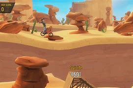 Image result for BMX Games PlayStation 4