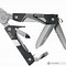 Image result for Gerber Multi Tool Parts