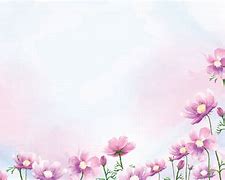 Image result for Cosmos Flower Background