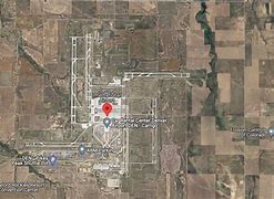 Image result for Denver Airport Runway Layout