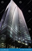 Image result for Downtown Miami Brickel