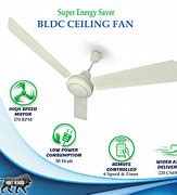 Image result for 30 Watt Fan