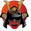 Image result for Samurai ClipArt