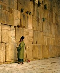 Image result for Jean Gerome Paintings