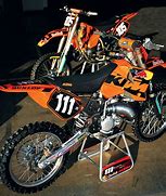 Image result for MX Bikes Tomato