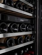 Image result for Rustic Wine Cooler