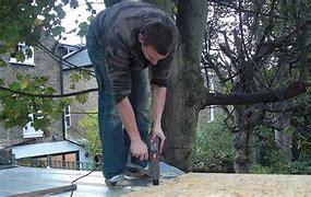 Image result for Garden Rooms so Roof