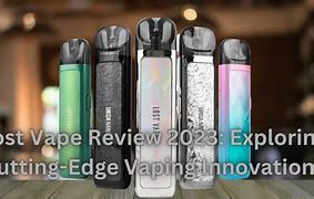 Image result for Lost Vape 80W