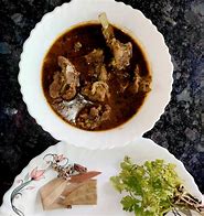 Image result for Muthe Rassa