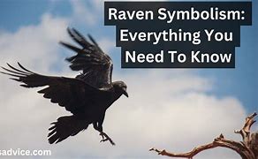 Image result for Raven Symbol in Hinduism