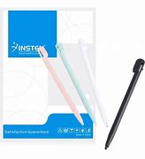 Image result for DS Stylus Pixel