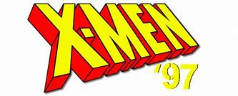 Image result for X-Men 97 Font Generator