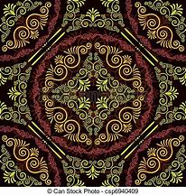 Image result for Tapestry Clip Art