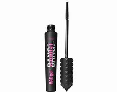 Image result for Benfits Mascara