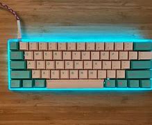 Image result for Keybored NCTS