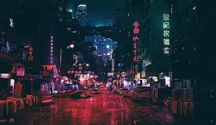 Image result for City Wallpaper 1920X1080