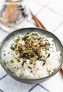 Image result for Sushi Rice Seasoning