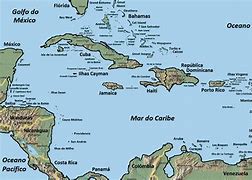 Image result for Archipielago De San Andres